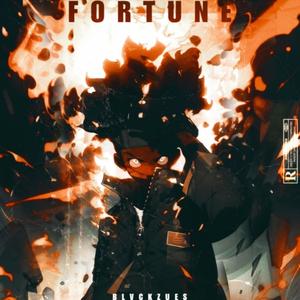 FORTUNE (Explicit)