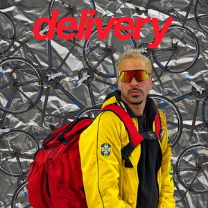 Delivery