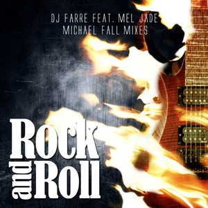 Rock and Roll (Michael Fall Extended Mix)