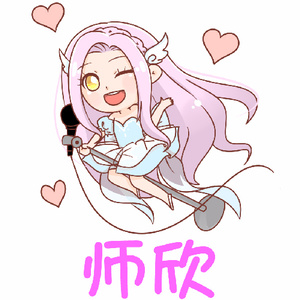夜天堂