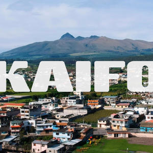 Hecho Leña (Live Version)