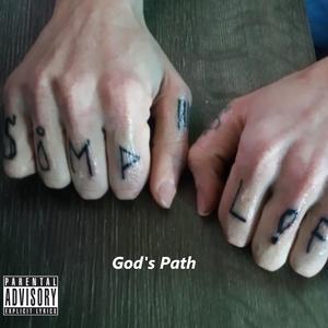 Gods Path (Explicit)