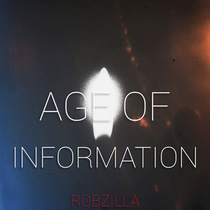 Age of Information