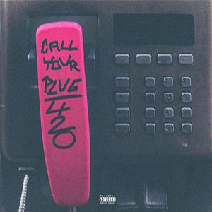 Wo Bist Du (Explicit)