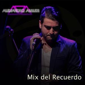 Mix del Recuerdo (Radio Edit)