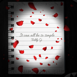 Tell Me Wassup (Explicit)