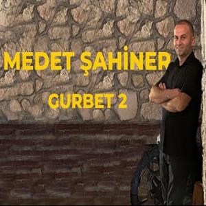 GURBET 2