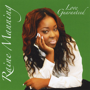 Lord Help Our Children(feat. David Thompson)