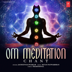 Om Meditation Chant