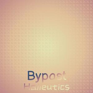 Bypast Halieutics