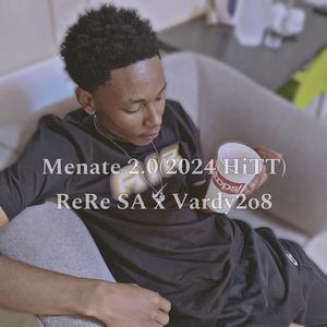 Menate 2.0