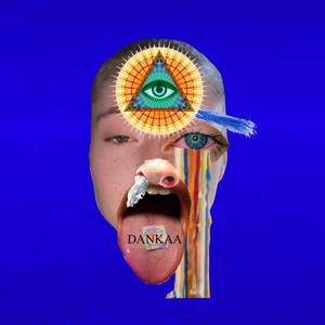 Coping Skills (Explicit)