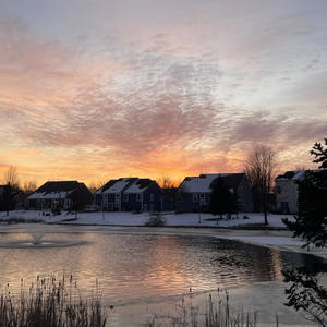 Meri tasveer (feat. Kya karun)