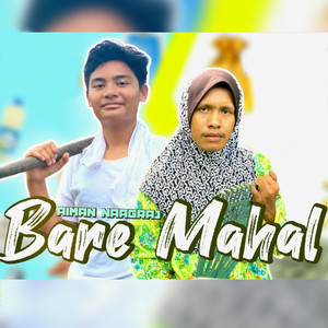 Bare Mahal