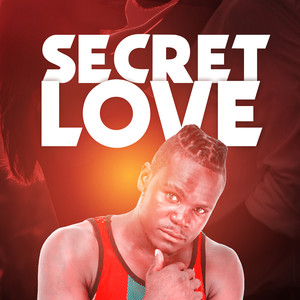 Secret Love