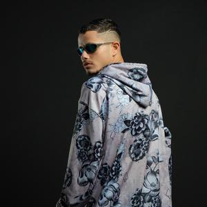 MIGO NÓS NÃO É (ELETROFUNK) (Explicit)