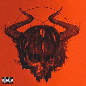 Devil Horns (Explicit)