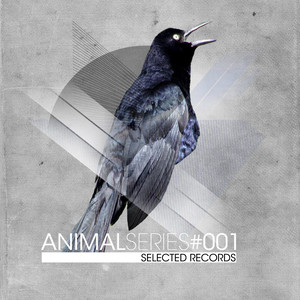 QCF (Original Mix)