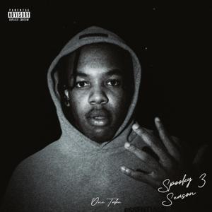 Wack As **** (Explicit)