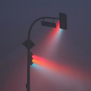 Kyoto Dreams feat (feat. WHIP)