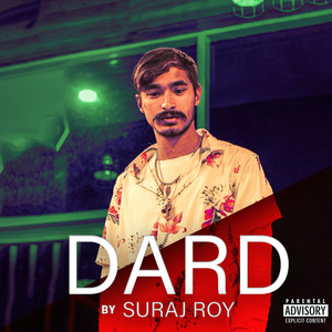 Dard (Explicit)