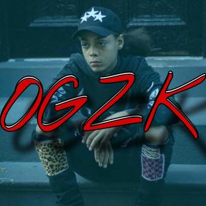 OGZK (feat. Sugarhill DDOT & Sugarhill Chris) (Explicit)