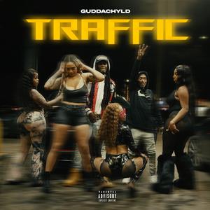 TRAFFIC (Explicit)