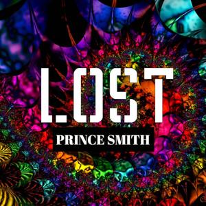 LOST (Explicit)