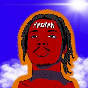 MADMAN (Explicit)