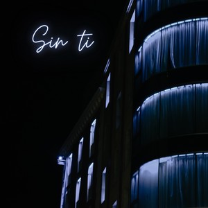 SIN TI