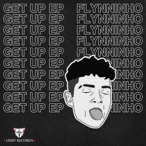 Flynninho - Get Up