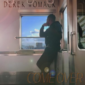 Come Over (Explicit)