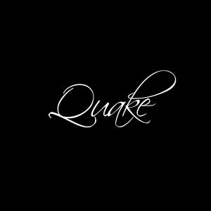 Quake (Explicit)