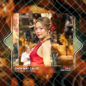 Chớp Mắt Cái Tết (NH4T Remix)