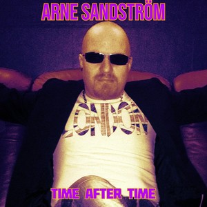 Time after time (Radio Edit)