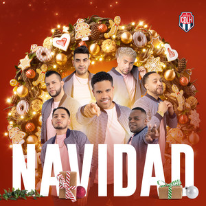Navidad, Navidad
