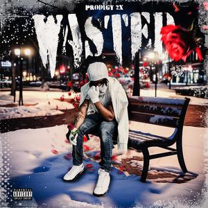 1st Place (feat. Big Ike) (Explicit)