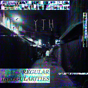 Regular Irregularities