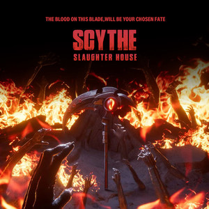 SCYTHE