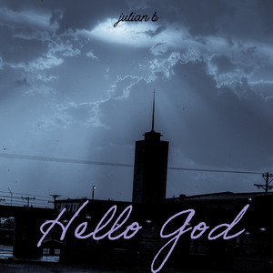 Hello God