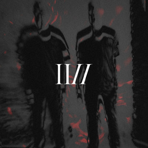 Zona Interdunar - Matter Of Time (Mattam Remix)