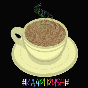 Kaapi Rush