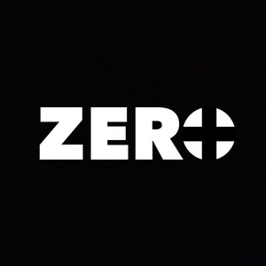 Take It To The Head (Zero大鍾 remix)