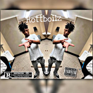 Hotboiiz (Explicit)