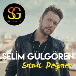 Sana Değmez (Explicit)
