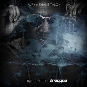 Somebody That I Used To Know