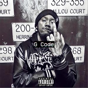 Gcode (Explicit)