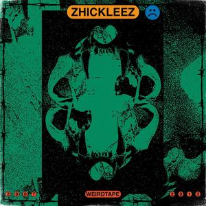Star shower (feat. clxsta & zaheed santana) (Explicit)