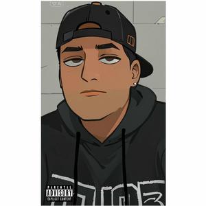 Solo A Mí (Explicit)