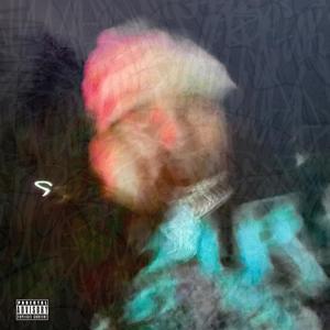 HIGHER THAN BEFORE (Explicit)